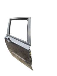 PORTA TRASEIRA DIREITA STILO 2003 2004 A 2011