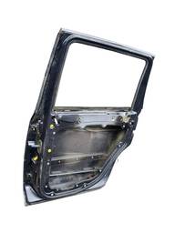 PORTA TRASEIRA DIREITA STILO 2003 2004 A 2011