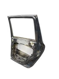 PORTA TRASEIRA DIREITA STILO 2003 2004 A 2011