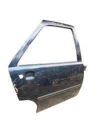 PORTA TRASEIRA DIREITA FIAT TEMPRA 1992 1993 A 1999