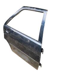 PORTA TRASEIRA DIREITA FIAT TEMPRA 1992 1993 A 1999