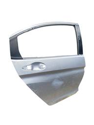 PORTA TRASEIRA DIREITA CITY 2015 2016 A 2021