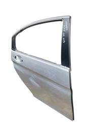 PORTA TRASEIRA DIREITA CITY 2015 2016 A 2021