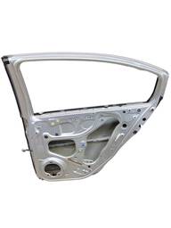 PORTA TRASEIRA DIREITA CITY 2015 2016 A 2021