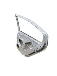 PORTA TRASEIRA DIREITA CITY 2015 2016 A 2021