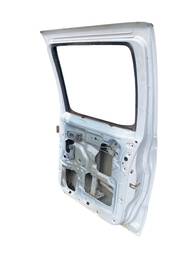 PORTA TRASEIRA DIREITA RANGER 2010 2011 2012