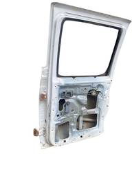 PORTA TRASEIRA DIREITA RANGER 2010 2011 2012