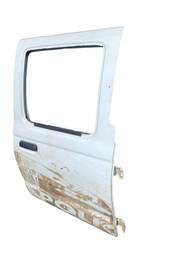 PORTA TRASEIRA DIREITA RANGER 2010 2011 2012