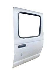 PORTA TRASEIRA DIREITA RANGER 2010 2011 2012