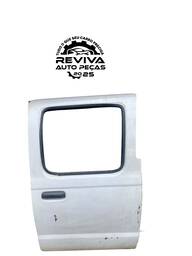 PORTA TRASEIRA DIREITA RANGER 2010 2011 2012