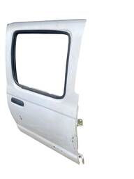 PORTA TRASEIRA DIREITA RANGER 2010 2011 2012