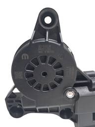 Motor Vidro Elétrico Diant. Direito Ram 2500 3500 2019/2022 41784C