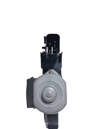 Motor Vidro Elétrico Diant. Direito Ram 2500 3500 2019/2022 41784C