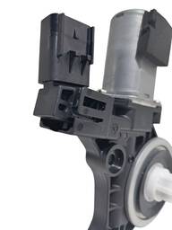 Motor Vidro Elétrico Diant. Direito Ram 2500 3500 2019/2022 41784C