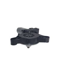 Motor Vidro Elétrico Diant. Direito Ram 2500 3500 2019/2022 41784C