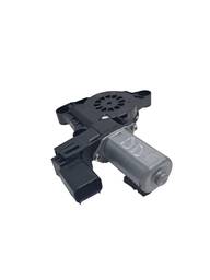 Motor Vidro Elétrico Diant. Direito Ram 2500 3500 2019/2022 41784C