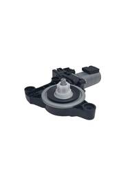 Motor Vidro Elétrico Diant. Direito Ram 2500 3500 2019/2022 41784C