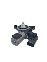 Motor Vidro Elétrico Diant. Direito Ram 2500 3500 2019/2022 41784C