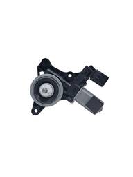 Motor Vidro Elétrico Diant. Direito Ram 2500 3500 2019/2022