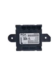Módulo Vidro Elétrico Diant. Esquerdo Ram 2500 3500 19/22