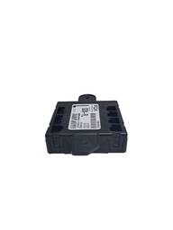 Módulo Vidro Elétrico Diant. Esquerdo Ram 2500 3500 19/22