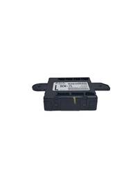 Módulo Vidro Elétrico Diant. Esquerdo Ram 2500 3500 19/22