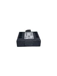 Módulo Vidro Elétrico Diant. Esquerdo Ram 2500 3500 19/22
