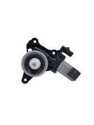 Motor Vidro Elétrico Tras Esquerdo Ram 2500 3500 2019/2022