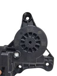 Motor Vidro Elétrico Diant. Esquerdo Ram 2500 3500 2019/2022 41784C