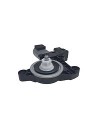Motor Vidro Elétrico Diant. Esquerdo Ram 2500 3500 2019/2022 41784C