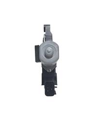 Motor Vidro Elétrico Diant. Esquerdo Ram 2500 3500 2019/2022 41784C