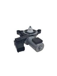 Motor Vidro Elétrico Diant. Esquerdo Ram 2500 3500 2019/2022 41784C