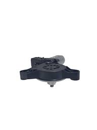 Motor Vidro Elétrico Diant. Esquerdo Ram 2500 3500 2019/2022 41784C