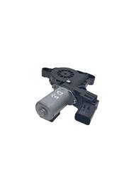 Motor Vidro Elétrico Diant. Esquerdo Ram 2500 3500 2019/2022 41784C