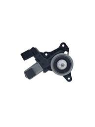 Motor Vidro Elétrico Diant. Esquerdo Ram 2500 3500 2019/2022