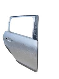 PORTA TRASEIRA DIREITA PEUGEOT 2008 2015 2016 A 2023