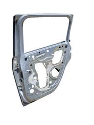 PORTA TRASEIRA DIREITA PEUGEOT 2008 2015 2016 A 2023