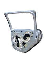 PORTA TRASEIRA DIREITA PEUGEOT 2008 2015 2016 A 2023