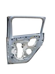 PORTA TRASEIRA DIREITA PEUGEOT 2008 2015 2016 A 2023