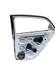 PORTA TRASEIRA DIREITA HB20 HATCH 2013 2014 A 2019