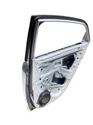 PORTA TRASEIRA DIREITA HB20 HATCH 2013 2014 A 2019