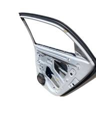 PORTA TRASEIRA DIREITA HB20 HATCH 2013 2014 A 2019