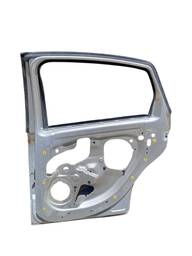 PORTA TRASEIRA DIREITA LINEA 2009 2010 A 2016