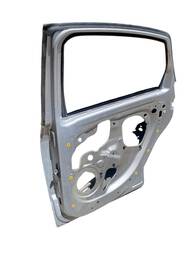 PORTA TRASEIRA DIREITA LINEA 2009 2010 A 2016