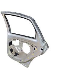 PORTA TRASEIRA DIREITA LINEA 2009 2010 A 2016