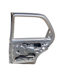 PORTA TRASEIRA DIREITA PALIO SIENA 1996 1997 A 2004