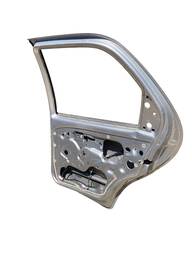 PORTA TRASEIRA DIREITA PALIO SIENA 1996 1997 A 2004