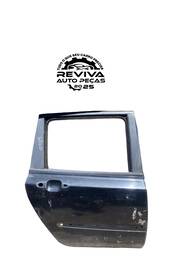 PORTA TRASEIRA DIREITA STILO 2003 2004 A 2011