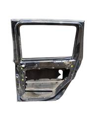 PORTA TRASEIRA DIREITA STILO 2003 2004 A 2011