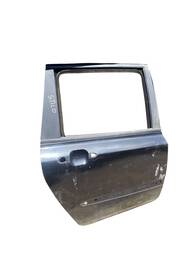 PORTA TRASEIRA DIREITA STILO 2003 2004 A 2011